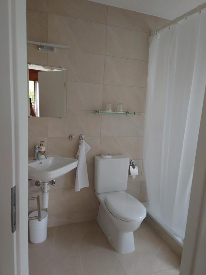 Maison Champperbou Haut-Vully Esterno foto