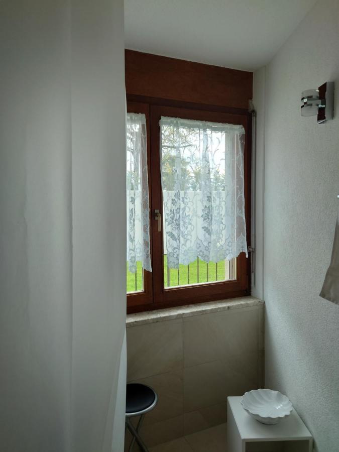 Maison Champperbou Haut-Vully Esterno foto